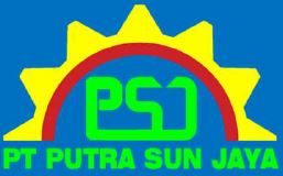 PSJ Logo